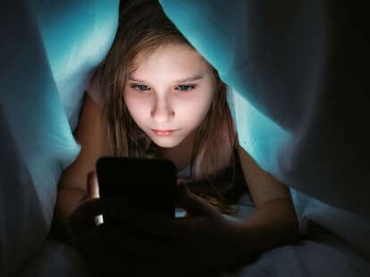 States sue Meta claiming its social platforms are addictive and harming children’s mental health